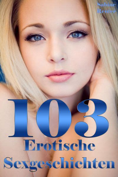 erotikclip|Erotische Sexvideos